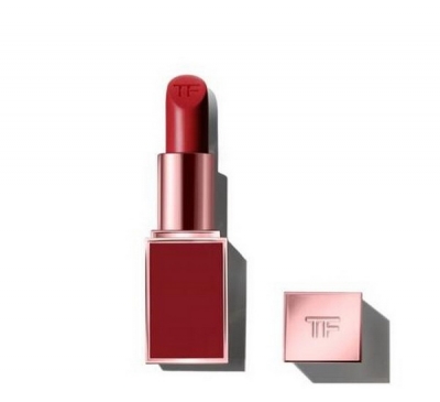 TOM FORD LOST CHERRY LIP COLOR Wholesale